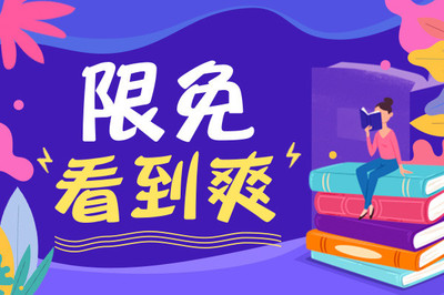 官宣！4月29日起，所有来a中国人员登机前不查核酸！